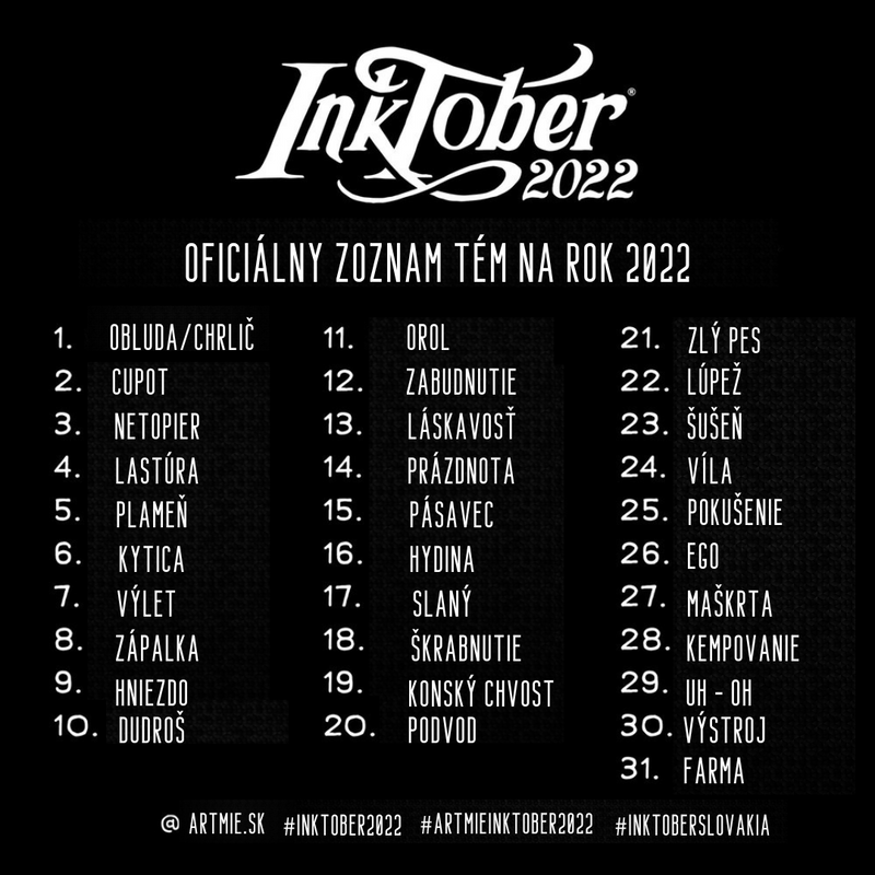 АРТМИЕ НАТПРЕВАР - Ликовен натпревар за ученици од уметнички училишта