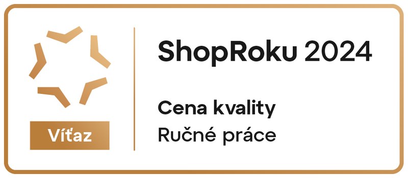 Ги исполнуваме колоритните уметнички соништа!