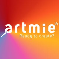 ARTMIE®