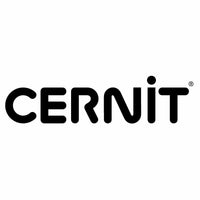 Cernit