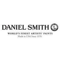 Daniel Smith