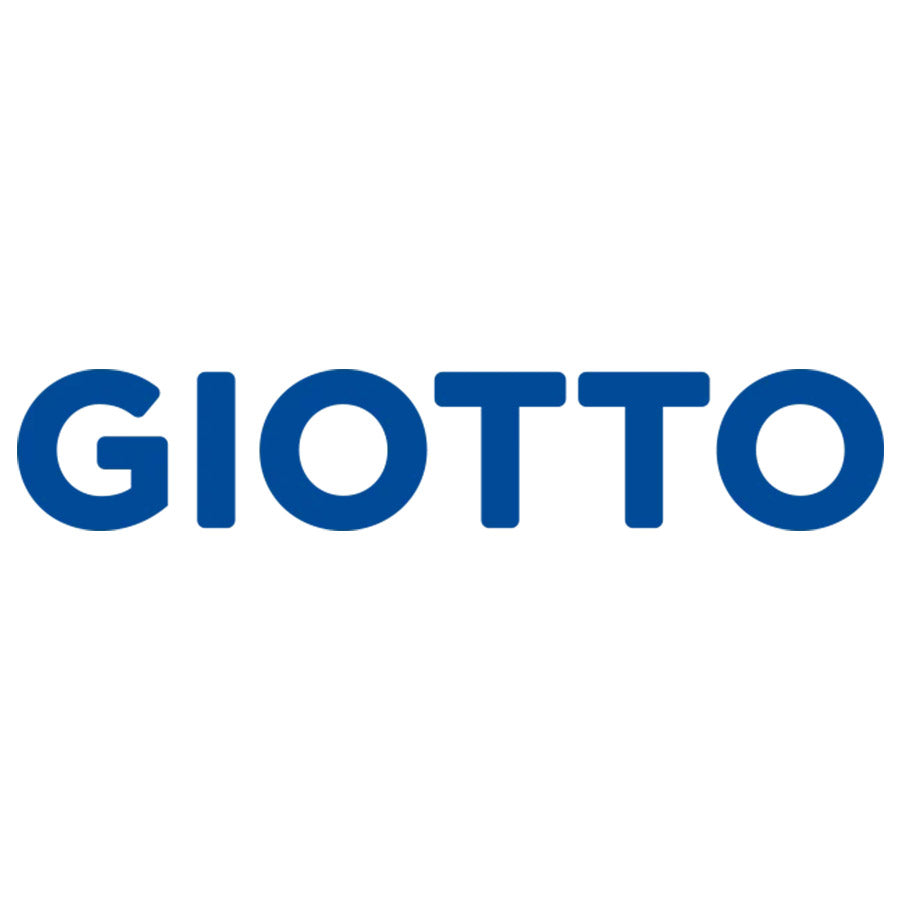 GIOTTO