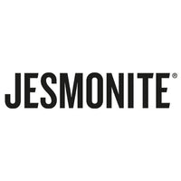 Jesmonite