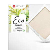 Платно ECO