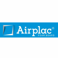 Airplac