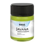 Сликање на површини