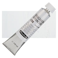 Гваш боја Schmincke Designers Gouache 120 ml