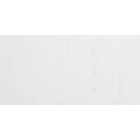 Гваш боја Schmincke Designers Gouache 120 ml