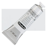 Гваш боја Schmincke HORADAM Titanium white 60 ml