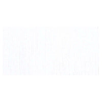 Гваш боја Schmincke HORADAM Titanium white 60 ml