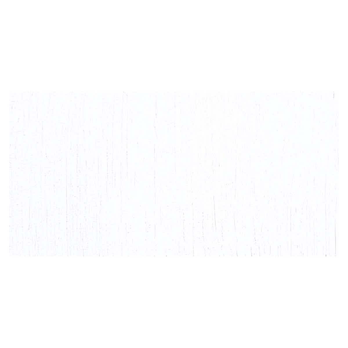 Гваш боја Schmincke HORADAM Titanium white 60 ml