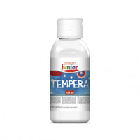 Темперна боја Pentart JUNIOR PAINTS 100 ml