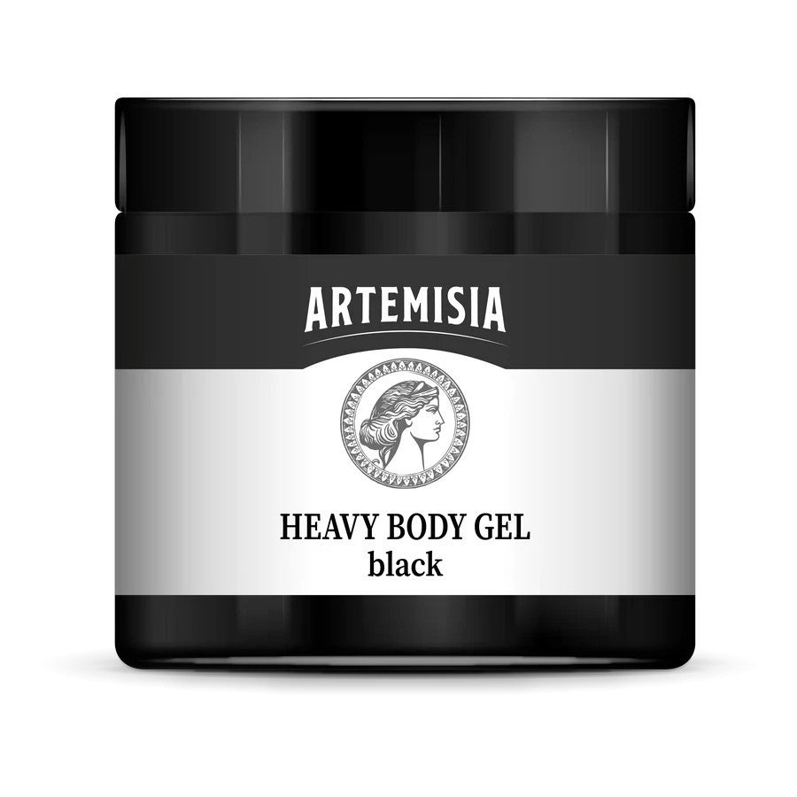 Artemisia Heavy Body гел