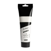 Паста за моделирање Schmincke College mediums 200 ml