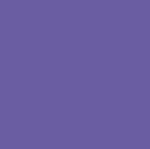 Декоративна гума EVA 2 mm 20x30 cm – , blue-lilac