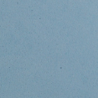 Декоративна гума EVA 2 mm 20x30 cm – , Pastel blue