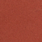 Декоративна гума EVA 2 mm 20x30 cm – , Terracotta