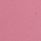Декоративна гума EVA 2 mm 20x30 cm – , Pastel rose