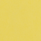 Декоративна гума EVA 2 mm 20x30 cm – , Pastel yellow