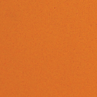 Декоративна гума EVA 2 mm 20x30 cm – , Light orange