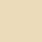 Декоративен филц синтетички 20x30 cm – white coffee