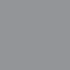 Декоративен филц синтетички 20x30 cm – grey