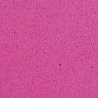 Декоративна гума EVA 2 mm 20x30 cm – , Magenta