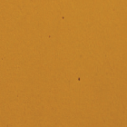 Декоративна гума EVA 2 mm 20x30 cm – , Sun yellow