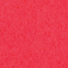 Декоративна гума EVA 2 mm 20x30 cm – , Cherry red