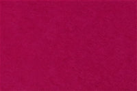 Декоративен филц синтетички 20x30 cm – magenta