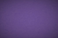 Декоративен филц синтетички 20x30 cm – lilac