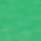 Декоративен филц синтетички 20x30 cm – grass green