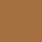 Декоративен филц синтетички 20x30 cm – brown