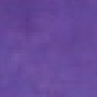 Декоративен филц синтетички 20x30 cm – dark violet
