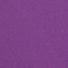 Декоративна гума EVA 2 mm 20x30 cm – , Violet