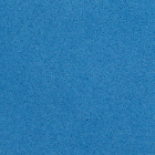 Декоративна гума EVA 2 mm 20x30 cm – , Turquoise blue