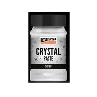 Кристална паста Pentart 100 ml