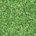 Декоративна гума  EVA - Светкава -Самолеплива  - 20x30 cm – Green