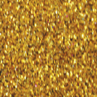 Декоративна гума  EVA - Светкава -Самолеплива  - 20x30 cm – Gold