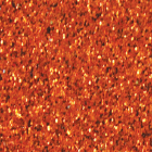 Декоративна гума  EVA - Светкава -Самолеплива  - 20x30 cm – Copper