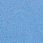 Декоративна гума EVA 2 mm 20x30 cm – , Blue