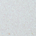 Декоративна гума  EVA - Светкава -Самолеплива  - 20x30 cm – White