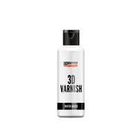 Лак со 3D ефект Pentart - 40 ml – 80 ml