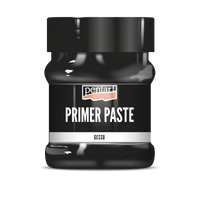 Прајмер паста Pentart Primer paste 230 ml, црна