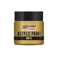 мандарина