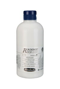 Акрилна боја Schmincke AKADEMIE Acryl color 500 ml