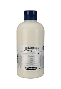 Акрилна боја Schmincke AKADEMIE Acryl color 500 ml