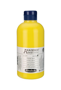 Акрилна боја Schmincke AKADEMIE Acryl color 500 ml