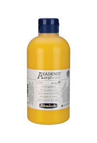 Акрилна боја Schmincke AKADEMIE Acryl color 500 ml
