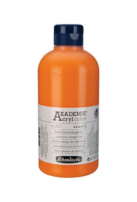 Акрилна боја Schmincke AKADEMIE Acryl color 500 ml